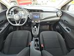 Used 2024 Nissan Kicks S for sale #B01807 - photo 21