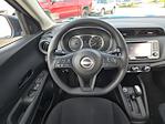 Used 2024 Nissan Kicks S for sale #B01807 - photo 24