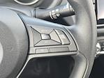 Used 2024 Nissan Kicks S for sale #B01807 - photo 26