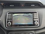 Used 2024 Nissan Kicks S for sale #B01807 - photo 29