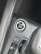 Used 2024 Nissan Kicks S for sale #B01807 - photo 32