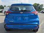 Used 2024 Nissan Kicks S for sale #B01807 - photo 4