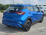 Used 2024 Nissan Kicks S for sale #B01807 - photo 5