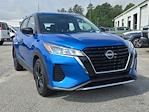 Used 2024 Nissan Kicks S for sale #B01807 - photo 7