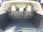 Used 2023 Nissan Pathfinder SV for sale #B01812 - photo 12