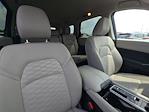 Used 2023 Nissan Pathfinder SV for sale #B01812 - photo 19