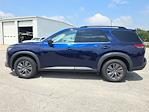 Used 2023 Nissan Pathfinder SV for sale #B01812 - photo 3