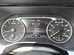Used 2023 Nissan Pathfinder SV for sale #B01812 - photo 22