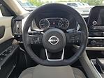 Used 2023 Nissan Pathfinder SV for sale #B01812 - photo 24