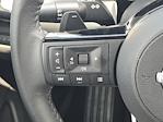 Used 2023 Nissan Pathfinder SV for sale #B01812 - photo 25