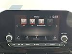 Used 2023 Nissan Pathfinder SV for sale #B01812 - photo 29