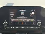 Used 2023 Nissan Pathfinder SV for sale #B01812 - photo 30