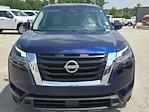 Used 2023 Nissan Pathfinder SV for sale #B01812 - photo 8