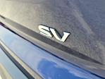 Used 2023 Nissan Pathfinder SV for sale #B01812 - photo 9
