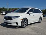 Used 2024 Honda Odyssey Touring Minivan for sale #B01820 - photo 1