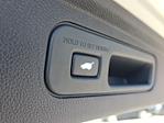 Used 2024 Honda Odyssey Touring Minivan for sale #B01820 - photo 12