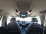 Used 2024 Honda Odyssey Touring Minivan for sale #B01820 - photo 18