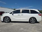 Used 2024 Honda Odyssey Touring Minivan for sale #B01820 - photo 3