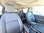 Used 2024 Honda Odyssey Touring Minivan for sale #B01820 - photo 20