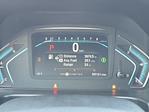 Used 2024 Honda Odyssey Touring Minivan for sale #B01820 - photo 25