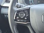 Used 2024 Honda Odyssey Touring Minivan for sale #B01820 - photo 30