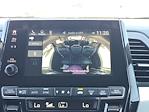 Used 2024 Honda Odyssey Touring Minivan for sale #B01820 - photo 35