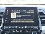 Used 2024 Honda Odyssey Touring Minivan for sale #B01820 - photo 37