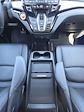 Used 2024 Honda Odyssey Touring Minivan for sale #B01820 - photo 39