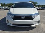 Used 2024 Honda Odyssey Touring Minivan for sale #B01820 - photo 8