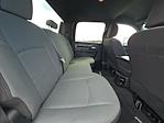 2024 Ram 3500 Crew Cab DRW 4WD Service Truck for sale #B01822 - photo 14