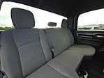 2024 Ram 3500 Crew Cab DRW 4WD Service Truck for sale #B01822 - photo 15