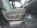 2024 Ram 3500 Crew Cab DRW 4WD Service Truck for sale #B01822 - photo 16