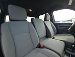 2024 Ram 3500 Crew Cab DRW 4WD Service Truck for sale #B01822 - photo 19