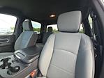 2024 Ram 3500 Crew Cab DRW 4WD Service Truck for sale #B01822 - photo 21