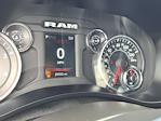 2024 Ram 3500 Crew Cab DRW 4WD Service Truck for sale #B01822 - photo 22