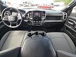 2024 Ram 3500 Crew Cab DRW 4WD Service Truck for sale #B01822 - photo 23