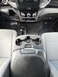 2024 Ram 3500 Crew Cab DRW 4WD Service Truck for sale #B01822 - photo 35