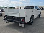 2024 Ram 3500 Crew Cab DRW 4WD Service Truck for sale #B01822 - photo 5