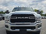 2024 Ram 3500 Crew Cab DRW 4WD Service Truck for sale #B01822 - photo 8
