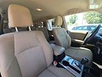 Used 2021 Toyota 4Runner SR5 for sale #B01855 - photo 17