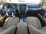 Used 2021 Toyota 4Runner SR5 for sale #B01855 - photo 21