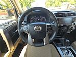 Used 2021 Toyota 4Runner SR5 for sale #B01855 - photo 24