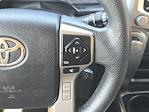 Used 2021 Toyota 4Runner SR5 for sale #B01855 - photo 26