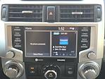Used 2021 Toyota 4Runner SR5 for sale #B01855 - photo 27