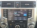Used 2021 Toyota 4Runner SR5 for sale #B01855 - photo 29