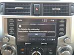 Used 2021 Toyota 4Runner SR5 for sale #B01855 - photo 30