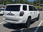 Used 2021 Toyota 4Runner SR5 for sale #B01855 - photo 5