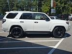 Used 2021 Toyota 4Runner SR5 for sale #B01855 - photo 6