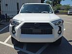 Used 2021 Toyota 4Runner SR5 for sale #B01855 - photo 8