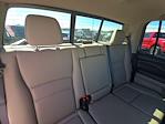 Used 2022 Honda Ridgeline RTL-E Crew Cab for sale #B01856 - photo 13